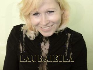 LAURAlEILA