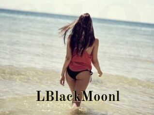 LBlackMoonl