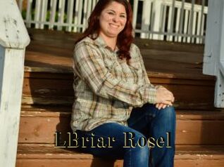 LBriar_Rosel