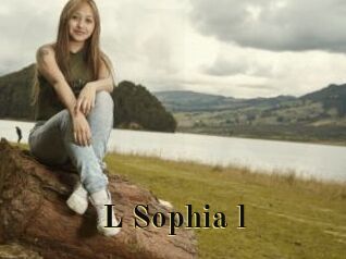 L_Sophia_l