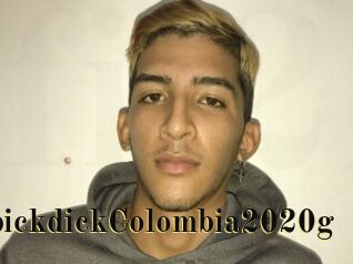 L_bickdickColombia2020g