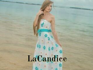 LaCandice