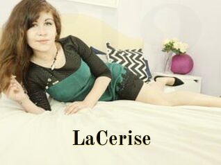 LaCerise