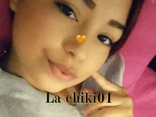 La_chiki01