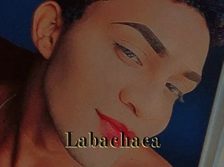 Labachaca