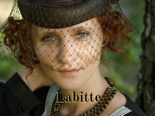 Labitte