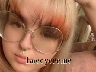 laceycreme Films 2 Q
