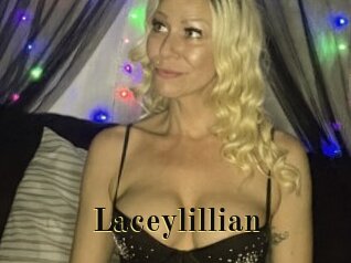 Laceylillian