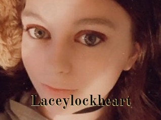 Laceylockheart
