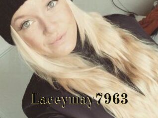 Laceymay7963