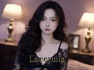 laceymia Films 2 Q