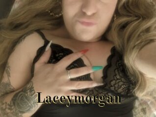 Laceymorgan