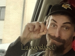 Laceysbeef