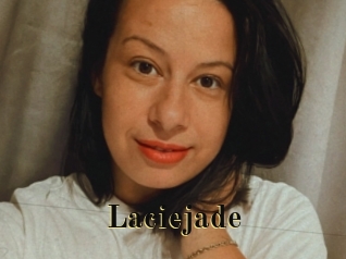 Laciejade