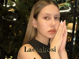 Lacnakosi