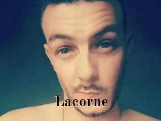 Lacorne