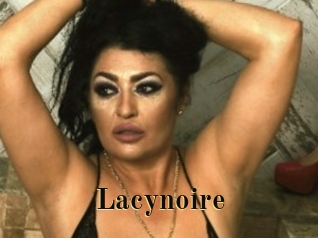 Lacynoire