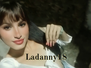 ladanny18 Films 2 Q