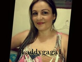 Laddygaga1