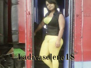 Ladivaselene18
