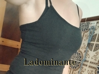 Ladominante