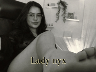 Lady_nyx