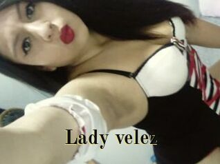 Lady_velez