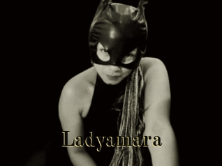ladyamara Films 2 Q