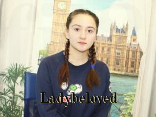 Ladybeloved