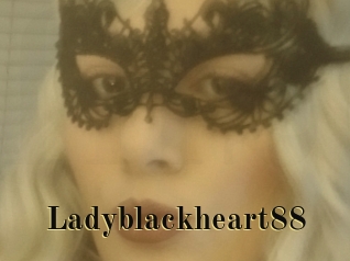 Ladyblackheart88