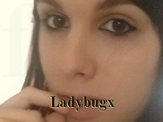 Ladybugx
