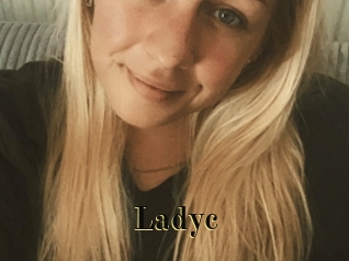 Ladyc