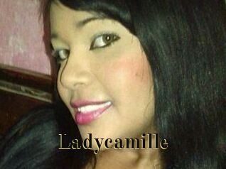 Lady_camille