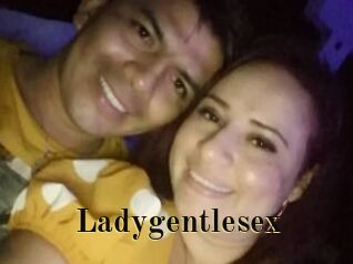 Ladygentlesex