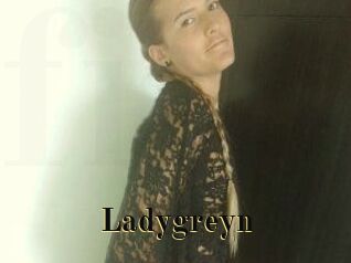 Lady_greyn