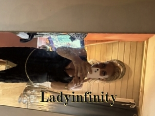 ladyinfinity Films 2 Q