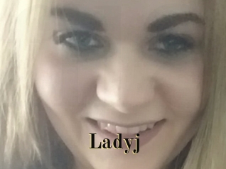 ladyj Films 2 Q
