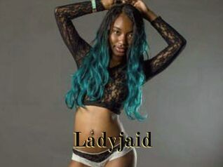Ladyjaid