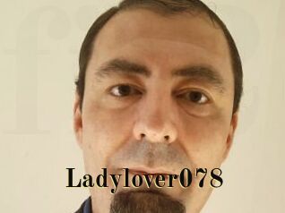 Ladylover078
