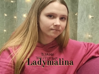 Ladymalina