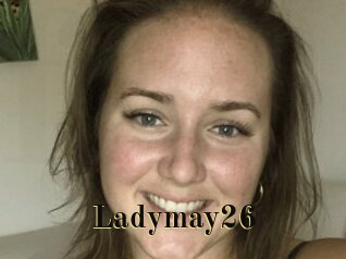 Ladymay26