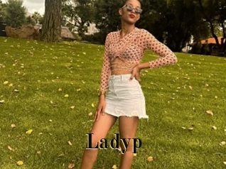 Ladyp