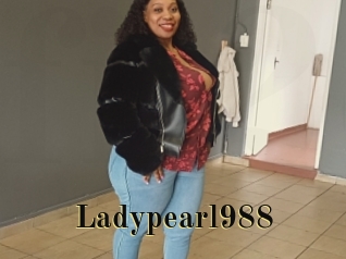 Ladypearl988