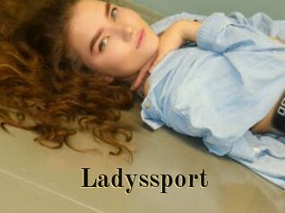 Ladyssport