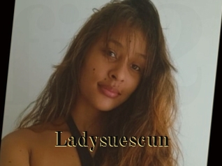 Ladysuescun