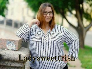 Ladysweettrish