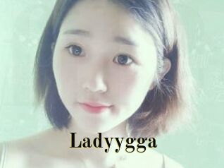 Ladyygga