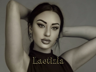 Laetizia