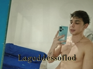 lagoddessoflod Films 2 Q