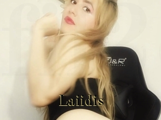 Laiidis